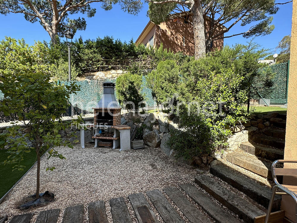 70168 Vigatà Semi-detached house  Sant Feliu de Guíxols