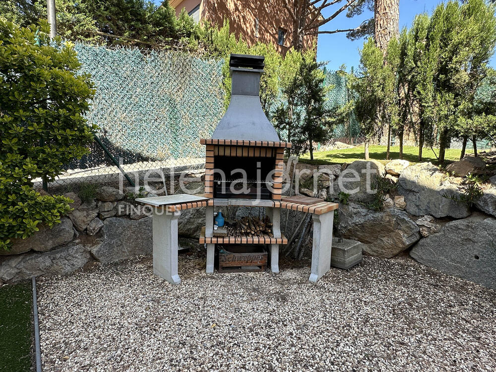 70168 Vigatà Semi-detached house  Sant Feliu de Guíxols