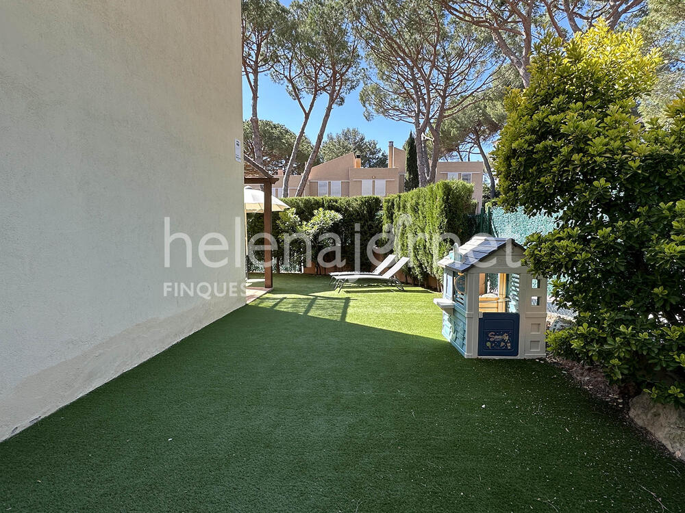 70168 Vigatà Semi-detached house  Sant Feliu de Guíxols
