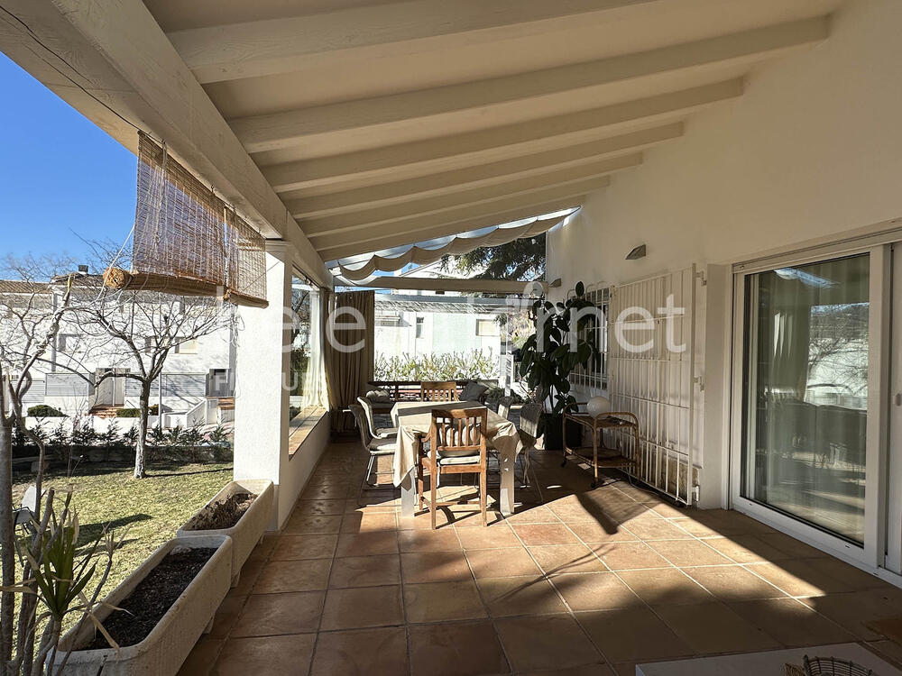 70165 Tramuntana Chalet Castell-Platja d'Aro 70165 Tramuntana Chalet Castell-Platja d'Aro