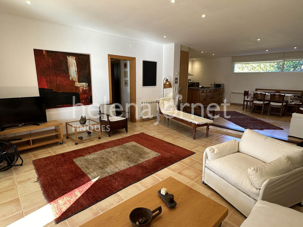 70165 Tramuntana Chalet Castell-Platja d'Aro 70165 Tramuntana Chalet Castell-Platja d'Aro