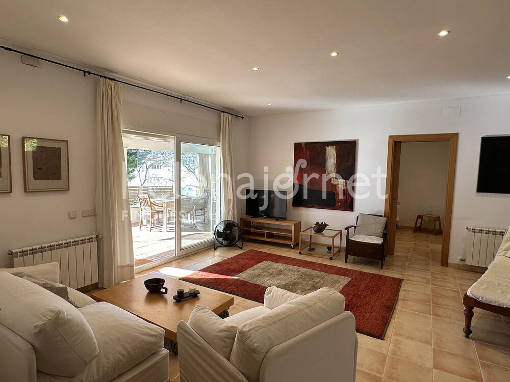 70165 Tramuntana Chalet Castell-Platja d'Aro 70165 Tramuntana Chalet Castell-Platja d'Aro