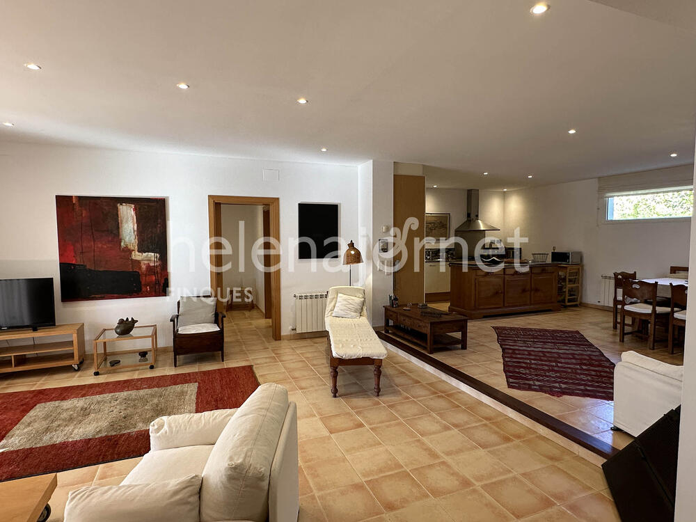 70165 Tramuntana Chalet Castell-Platja d'Aro 70165 Tramuntana Chalet Castell-Platja d'Aro
