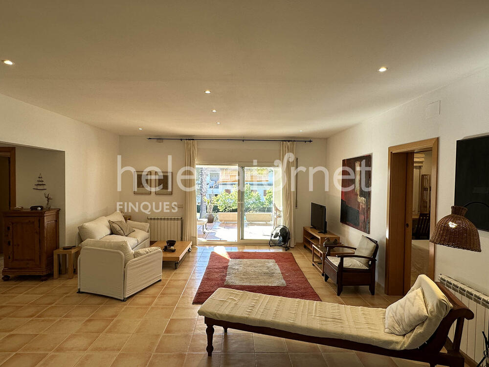 70165 Tramuntana Chalet Castell-Platja d'Aro 70165 Tramuntana Chalet Castell-Platja d'Aro