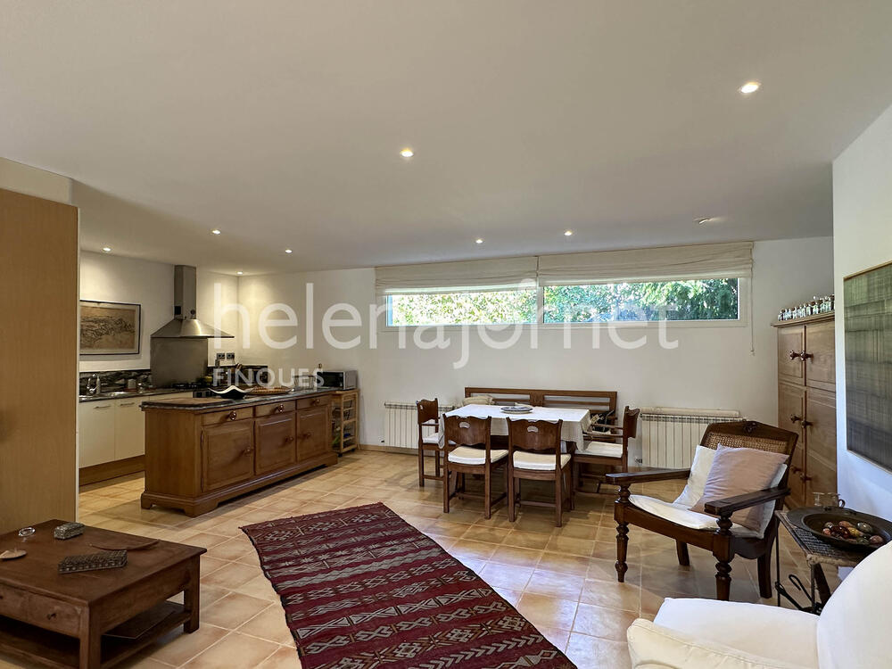 70165 Tramuntana Chalet Castell-Platja d'Aro 70165 Tramuntana Chalet Castell-Platja d'Aro