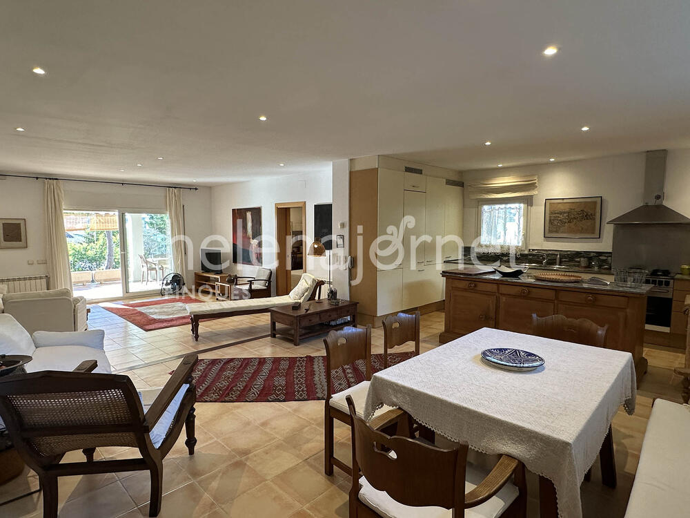 70165 Tramuntana Chalet Castell-Platja d'Aro 70165 Tramuntana Chalet Castell-Platja d'Aro
