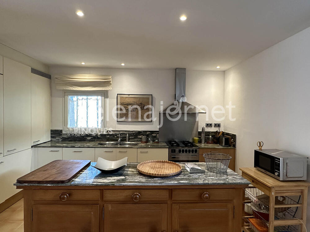 70165 Tramuntana Chalet Castell-Platja d'Aro 70165 Tramuntana Chalet Castell-Platja d'Aro