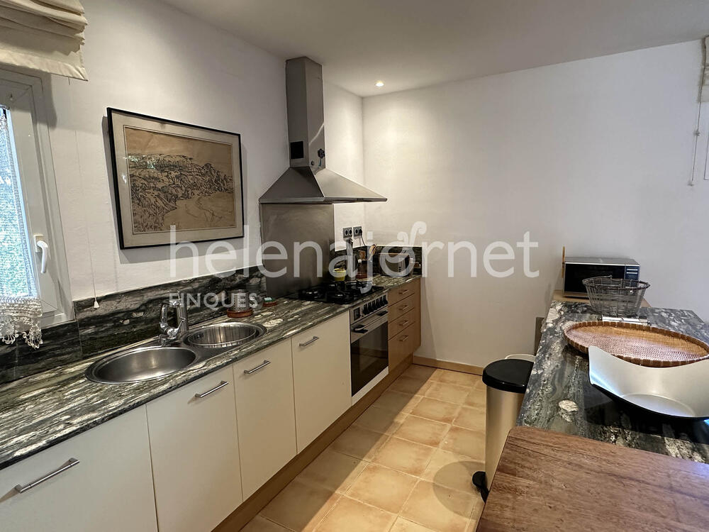 70165 Tramuntana Chalet Castell-Platja d'Aro 70165 Tramuntana Chalet Castell-Platja d'Aro