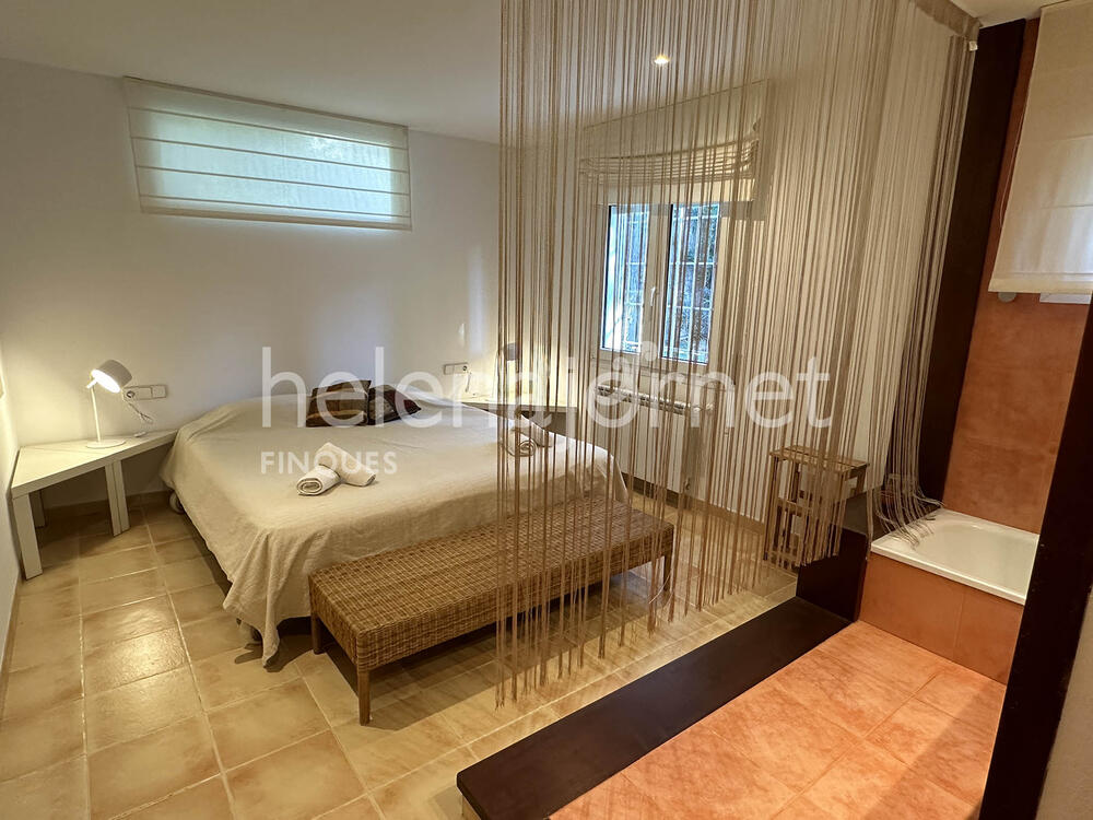 70165 Tramuntana Chalet Castell-Platja d'Aro 70165 Tramuntana Chalet Castell-Platja d'Aro