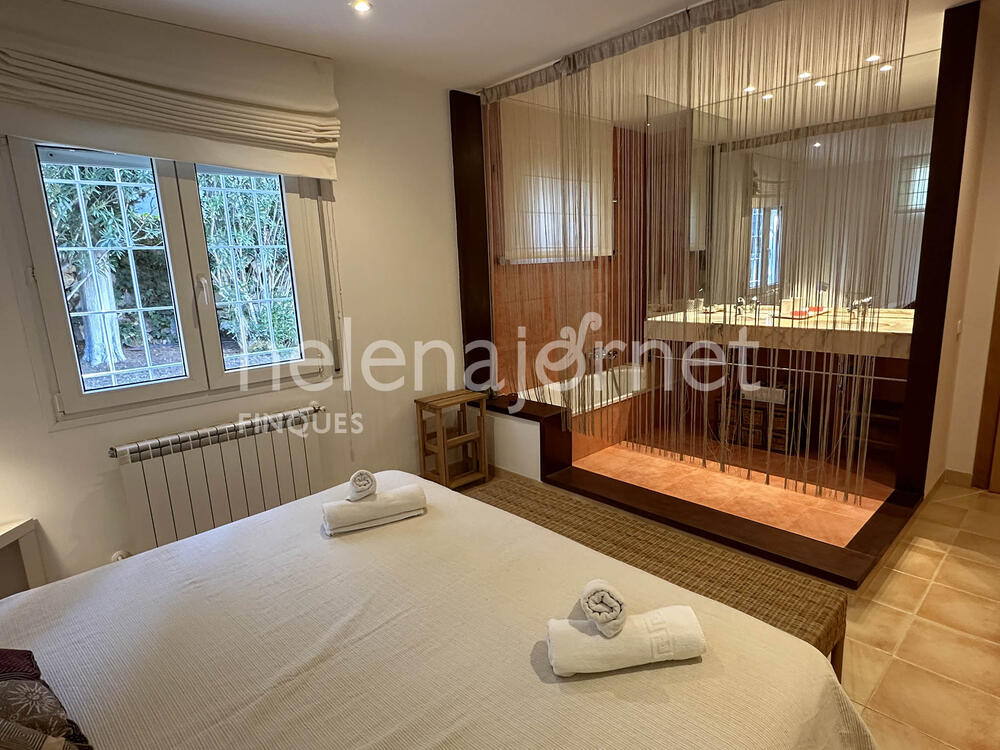 70165 Tramuntana Chalet Castell-Platja d'Aro 70165 Tramuntana Chalet Castell-Platja d'Aro
