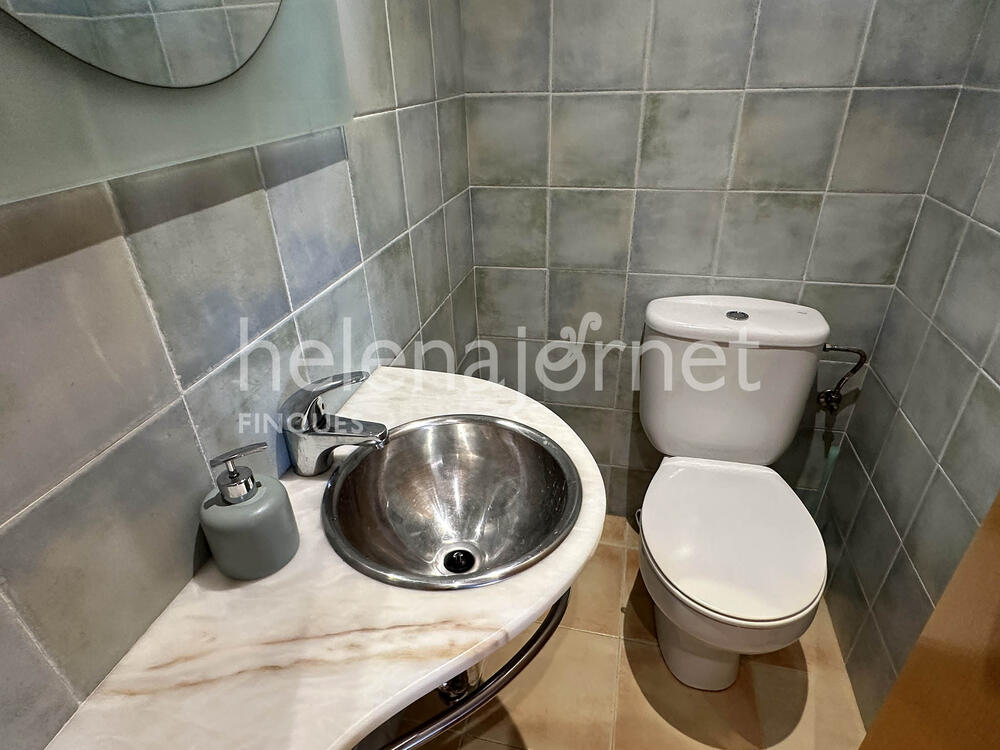 70165 Tramuntana Chalet Castell-Platja d'Aro 70165 Tramuntana Chalet Castell-Platja d'Aro