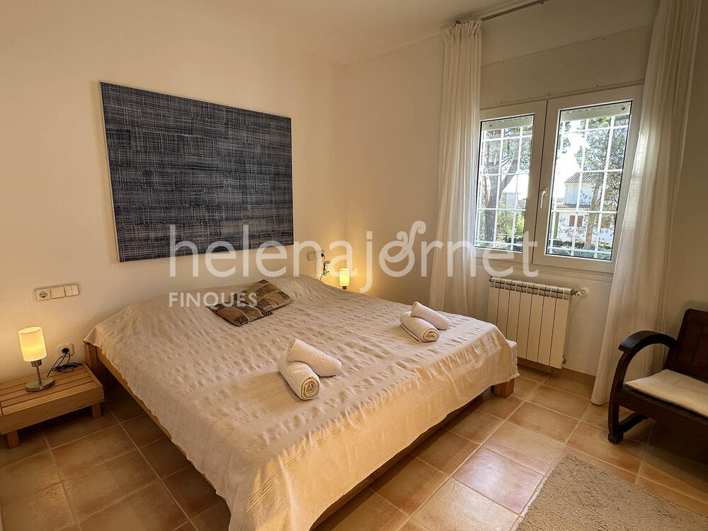 70165 Tramuntana Chalet Castell-Platja d'Aro 70165 Tramuntana Chalet Castell-Platja d'Aro