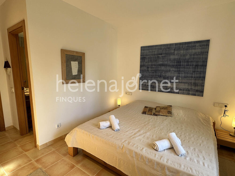 70165 Tramuntana Chalet Castell-Platja d'Aro 70165 Tramuntana Chalet Castell-Platja d'Aro