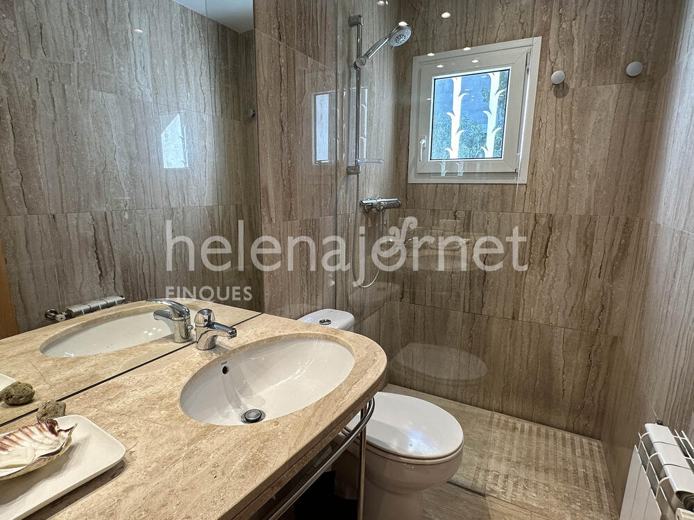 70165 Tramuntana Chalet Castell-Platja d'Aro 70165 Tramuntana Chalet Castell-Platja d'Aro