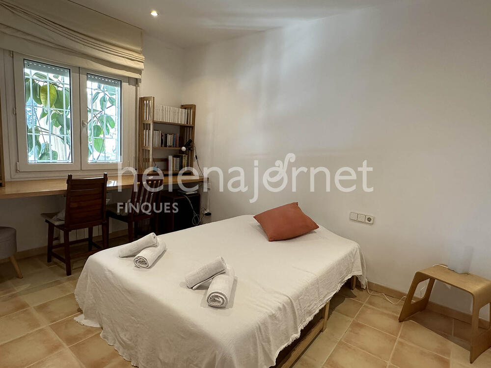 70165 Tramuntana Chalet Castell-Platja d'Aro 70165 Tramuntana Chalet Castell-Platja d'Aro