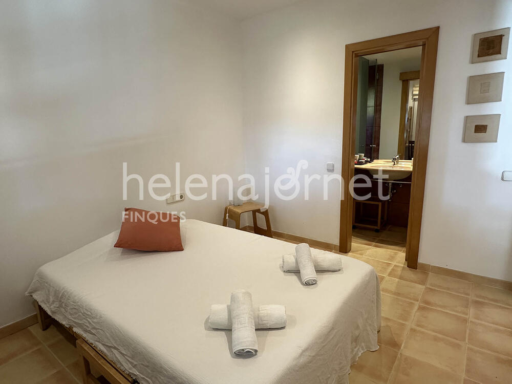 70165 Tramuntana Chalet Castell-Platja d'Aro 70165 Tramuntana Chalet Castell-Platja d'Aro