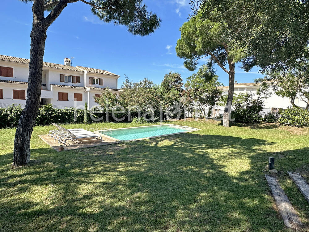 70165 Tramuntana Chalet Castell-Platja d'Aro 70165 Tramuntana Chalet Castell-Platja d'Aro