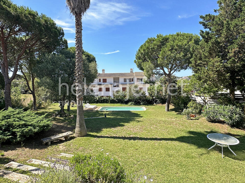 70165 Tramuntana Chalet Castell-Platja d'Aro 70165 Tramuntana Chalet Castell-Platja d'Aro