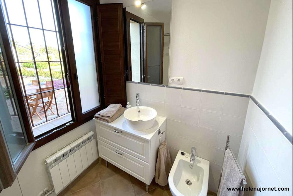 70104 Cal Gruixut Country house Vall-llobrega 70104 Cal Gruixut Country house Vall-llobrega