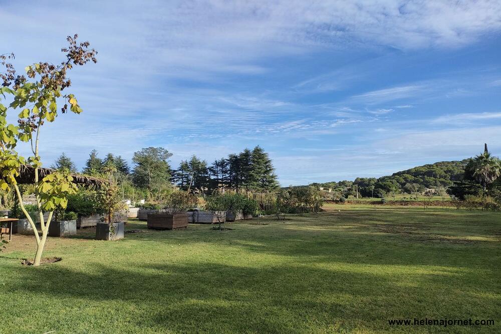 70104 Cal Gruixut Country house Vall-llobrega 70104 Cal Gruixut Country house Vall-llobrega