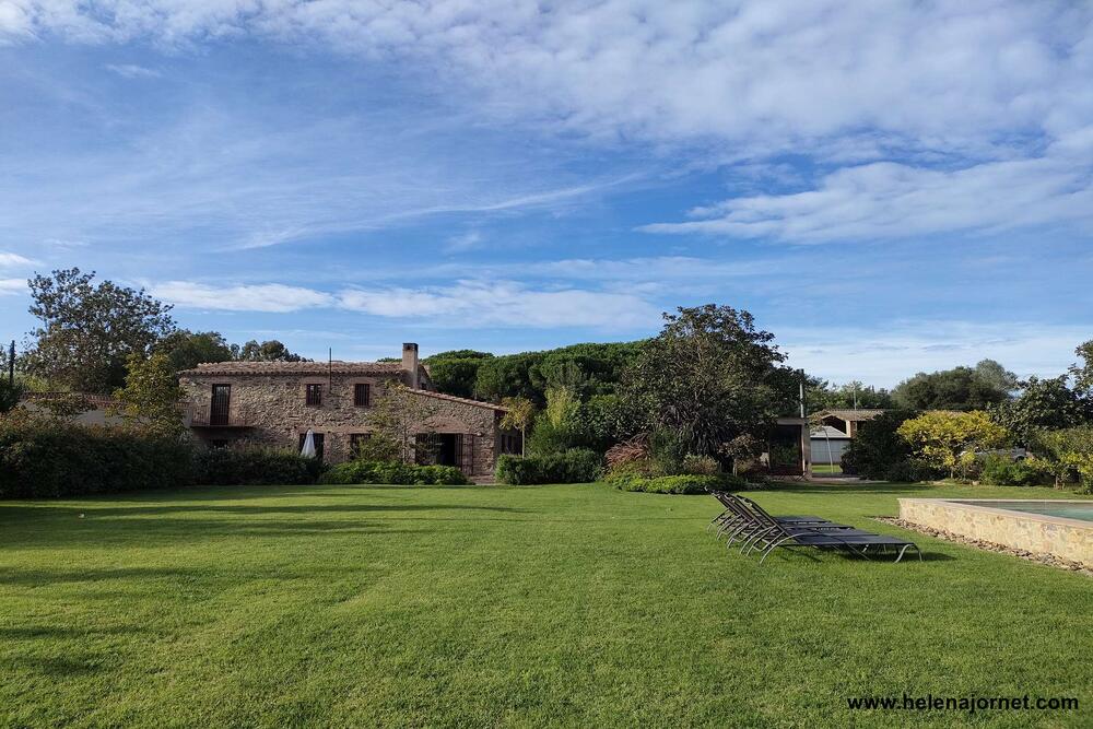 70104 Cal Gruixut Country house Vall-llobrega 70104 Cal Gruixut Country house Vall-llobrega