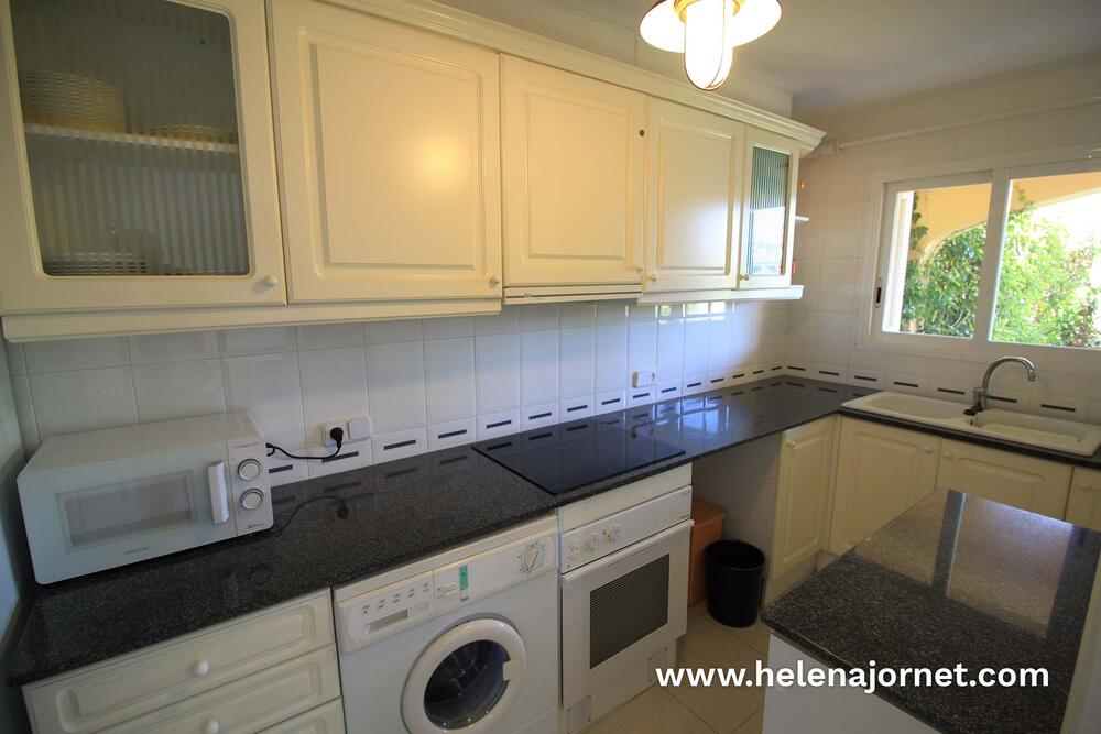 70128 Bahia S'Agaró Apartment  Castell-Platja d'Aro