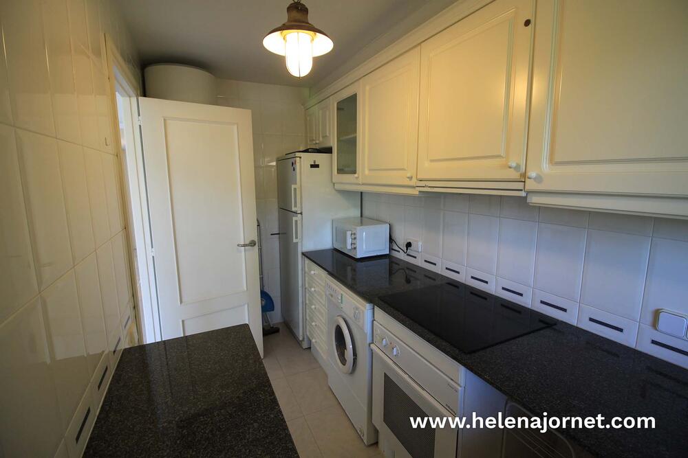 70128 Bahia S'Agaró Apartment  Castell-Platja d'Aro
