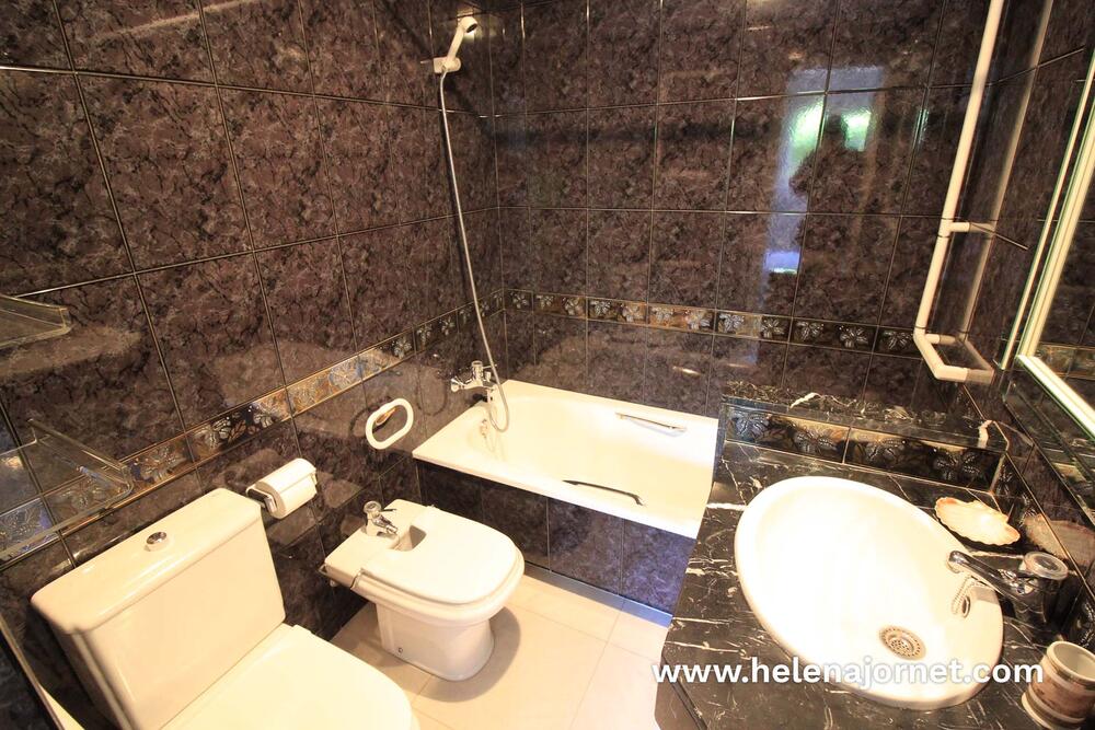 70128 Bahia S'Agaró Apartment  Castell-Platja d'Aro