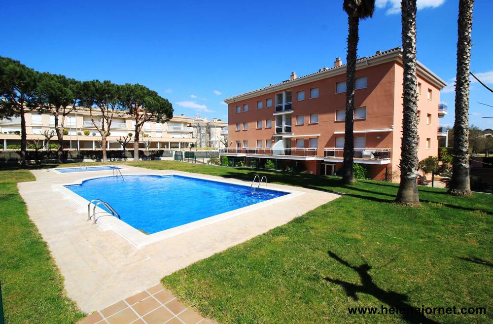70021 Sant Pol Bay Apartment Sant Feliu de Guíxols 70021 Sant Pol Bay Apartment Sant Feliu de Guíxols
