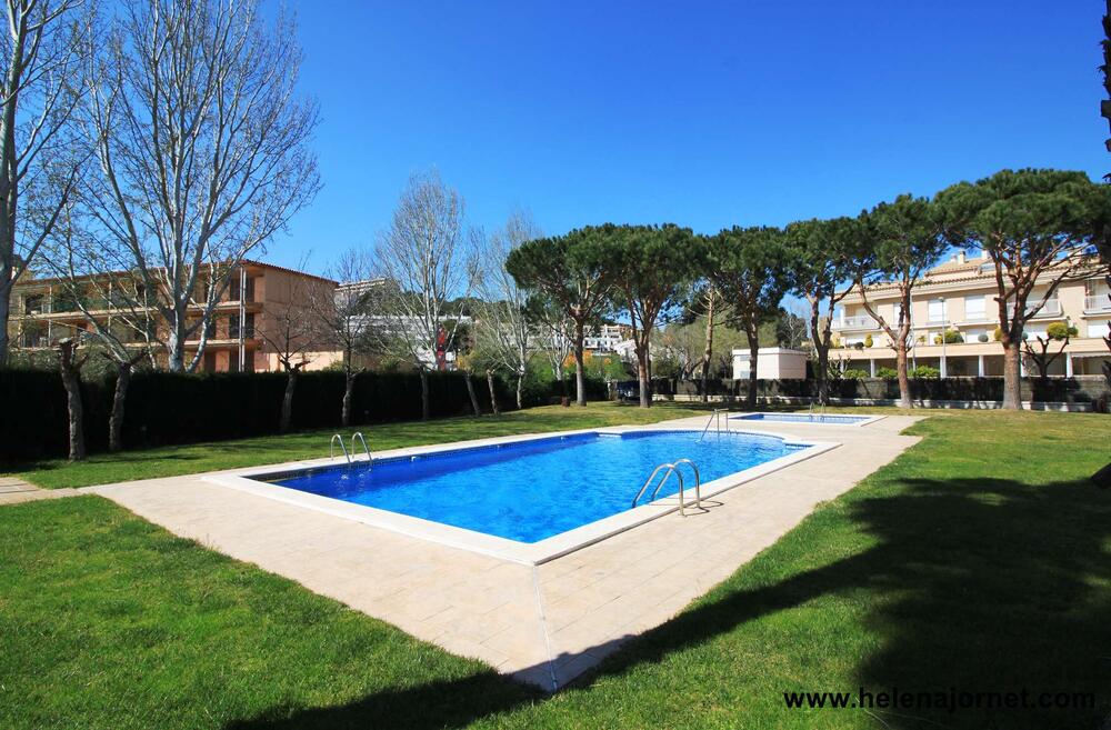 70021 Sant Pol Bay Apartment Sant Feliu de Guíxols 70021 Sant Pol Bay Apartment Sant Feliu de Guíxols