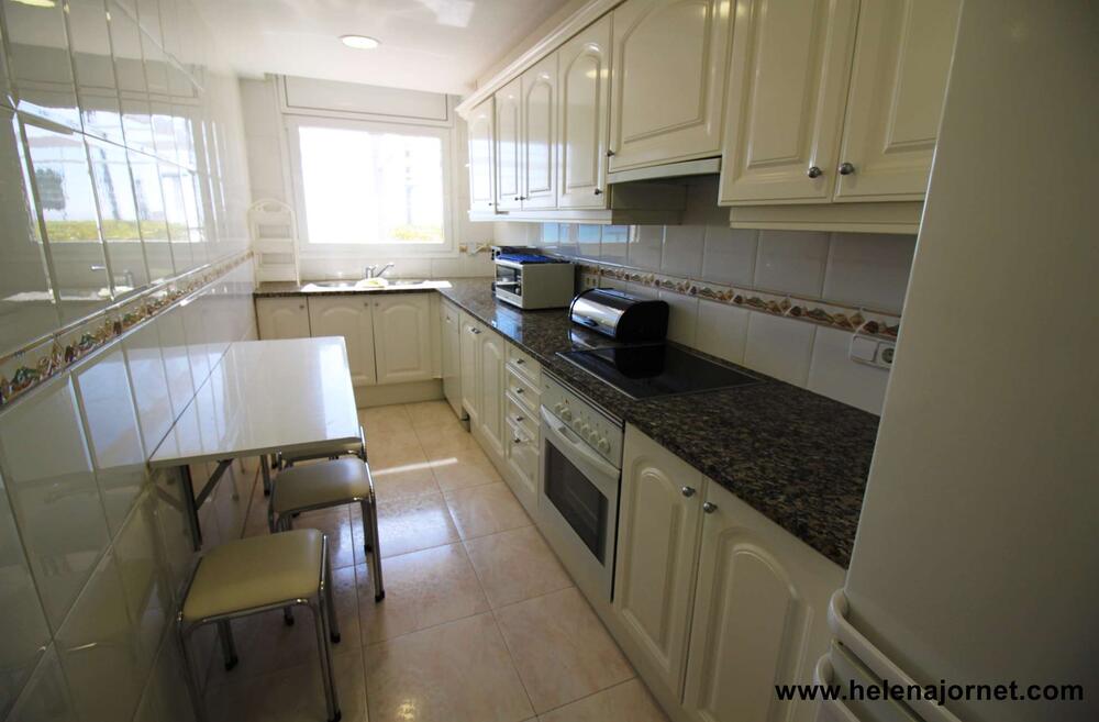 70021 Sant Pol Bay Apartment Sant Feliu de Guíxols 70021 Sant Pol Bay Apartment Sant Feliu de Guíxols