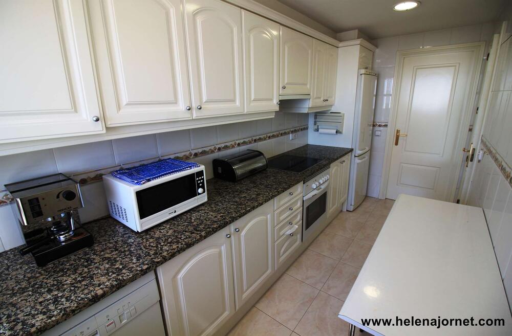 70021 Sant Pol Bay Apartment Sant Feliu de Guíxols 70021 Sant Pol Bay Apartment Sant Feliu de Guíxols