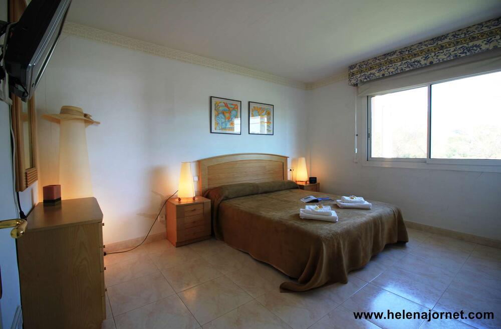 70021 Sant Pol Bay Apartment Sant Feliu de Guíxols 70021 Sant Pol Bay Apartment Sant Feliu de Guíxols