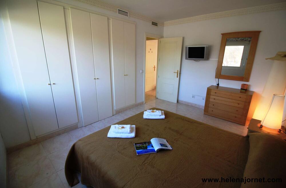 70021 Sant Pol Bay Apartment Sant Feliu de Guíxols 70021 Sant Pol Bay Apartment Sant Feliu de Guíxols