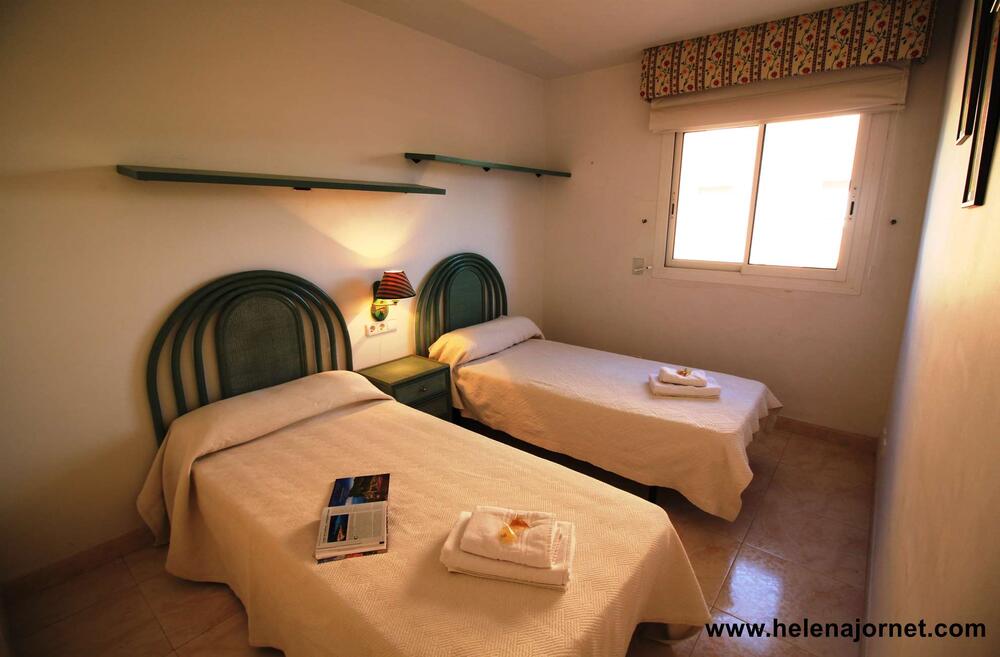 70021 Sant Pol Bay Apartment Sant Feliu de Guíxols 70021 Sant Pol Bay Apartment Sant Feliu de Guíxols