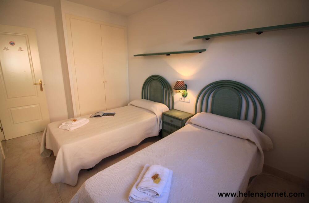 70021 Sant Pol Bay Apartment Sant Feliu de Guíxols 70021 Sant Pol Bay Apartment Sant Feliu de Guíxols