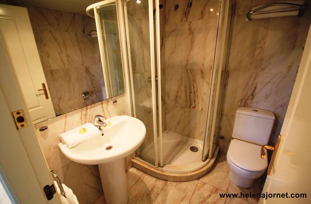 70021 Sant Pol Bay Apartment Sant Feliu de Guíxols 70021 Sant Pol Bay Apartment Sant Feliu de Guíxols