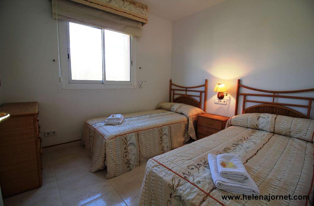70021 Sant Pol Bay Apartment Sant Feliu de Guíxols 70021 Sant Pol Bay Apartment Sant Feliu de Guíxols