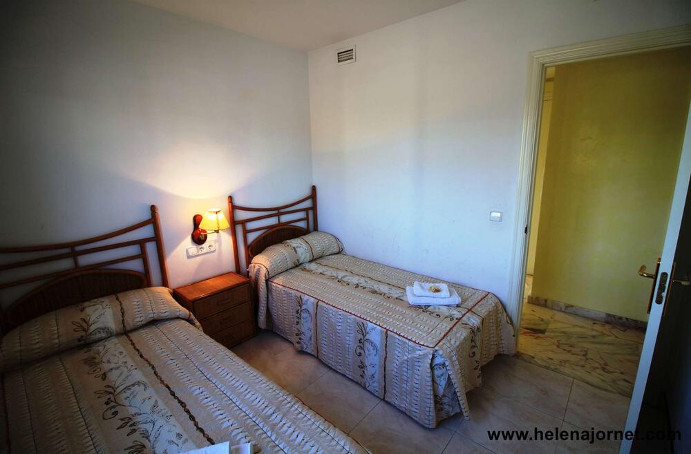 70021 Sant Pol Bay Apartment Sant Feliu de Guíxols 70021 Sant Pol Bay Apartment Sant Feliu de Guíxols