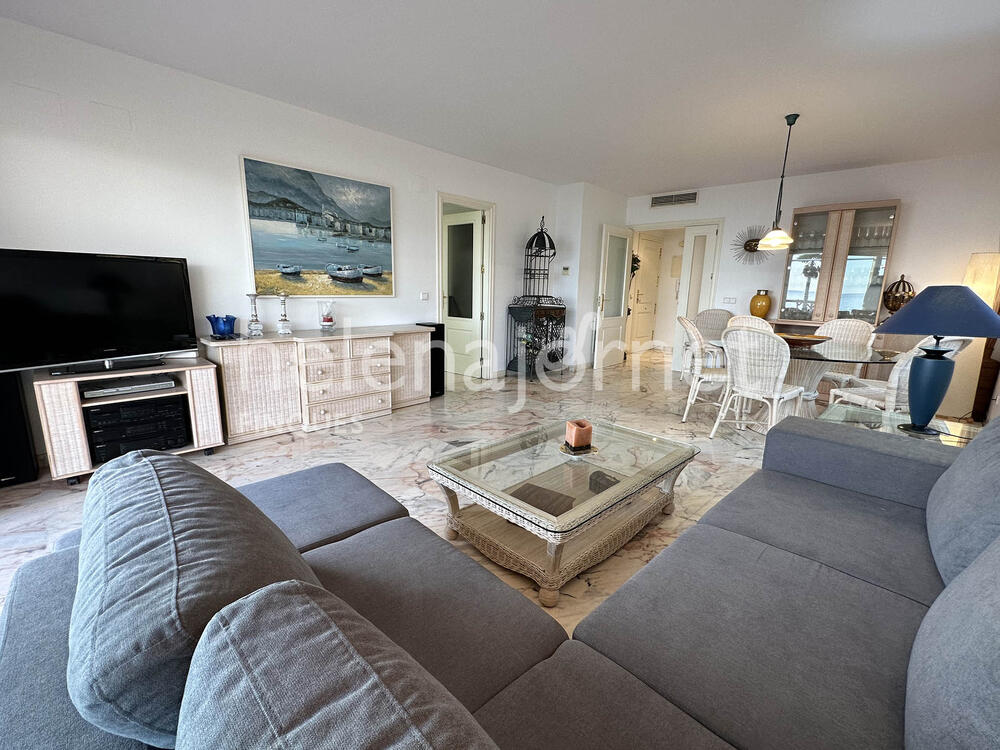 70021 Sant Pol Bay Apartment Sant Feliu de Guíxols 70021 Sant Pol Bay Apartment Sant Feliu de Guíxols