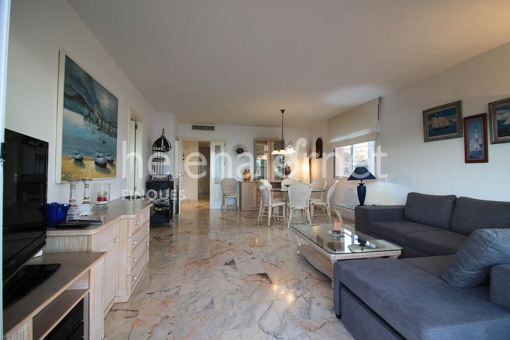 70021 Sant Pol Bay Apartment Sant Feliu de Guíxols 70021 Sant Pol Bay Apartment Sant Feliu de Guíxols