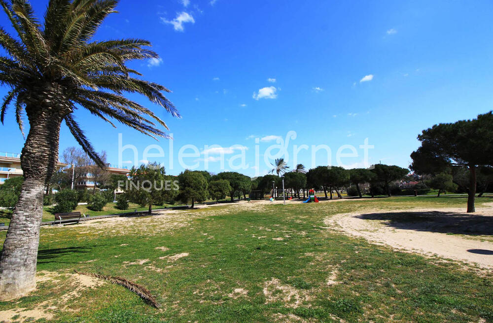 70021 Sant Pol Bay Apartment Sant Feliu de Guíxols 70021 Sant Pol Bay Apartment Sant Feliu de Guíxols