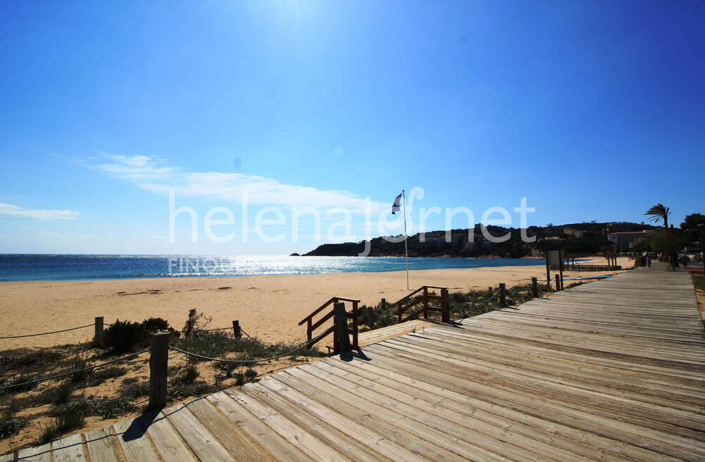 70021 Sant Pol Bay Apartment Sant Feliu de Guíxols 70021 Sant Pol Bay Apartment Sant Feliu de Guíxols