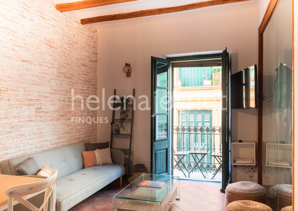 70172 Joan Goula Apartment  Sant Feliu de Guíxols