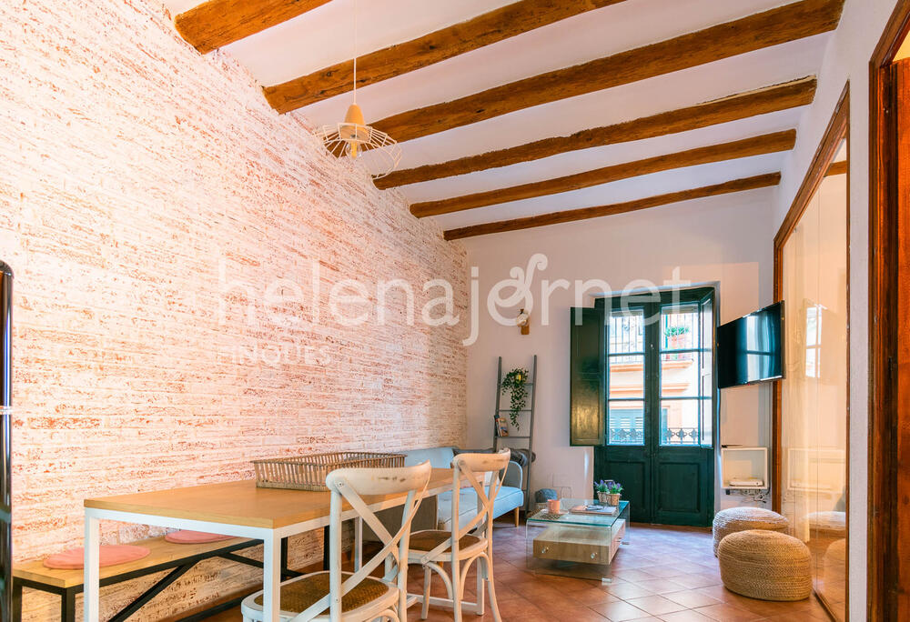 70172 Joan Goula Apartment  Sant Feliu de Guíxols