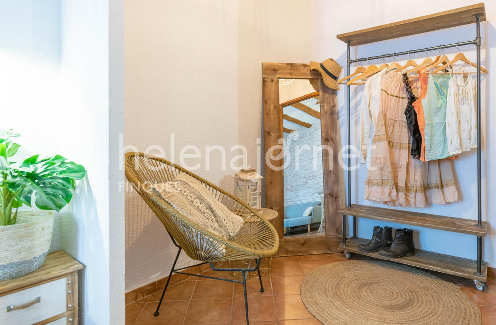 70172 Joan Goula Apartment  Sant Feliu de Guíxols