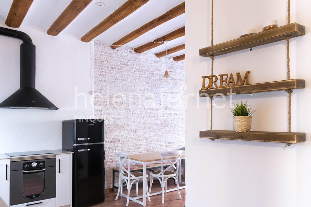 70172 Joan Goula Apartment  Sant Feliu de Guíxols