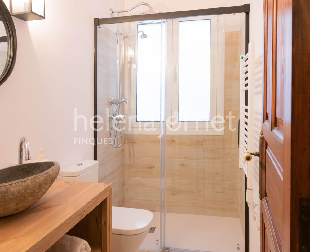 70172 Joan Goula Apartment  Sant Feliu de Guíxols