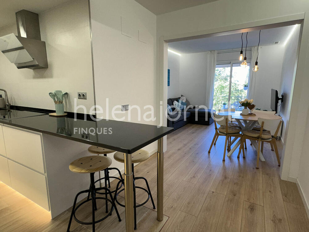 70174 Guíxols Apartment  Sant Feliu de Guíxols