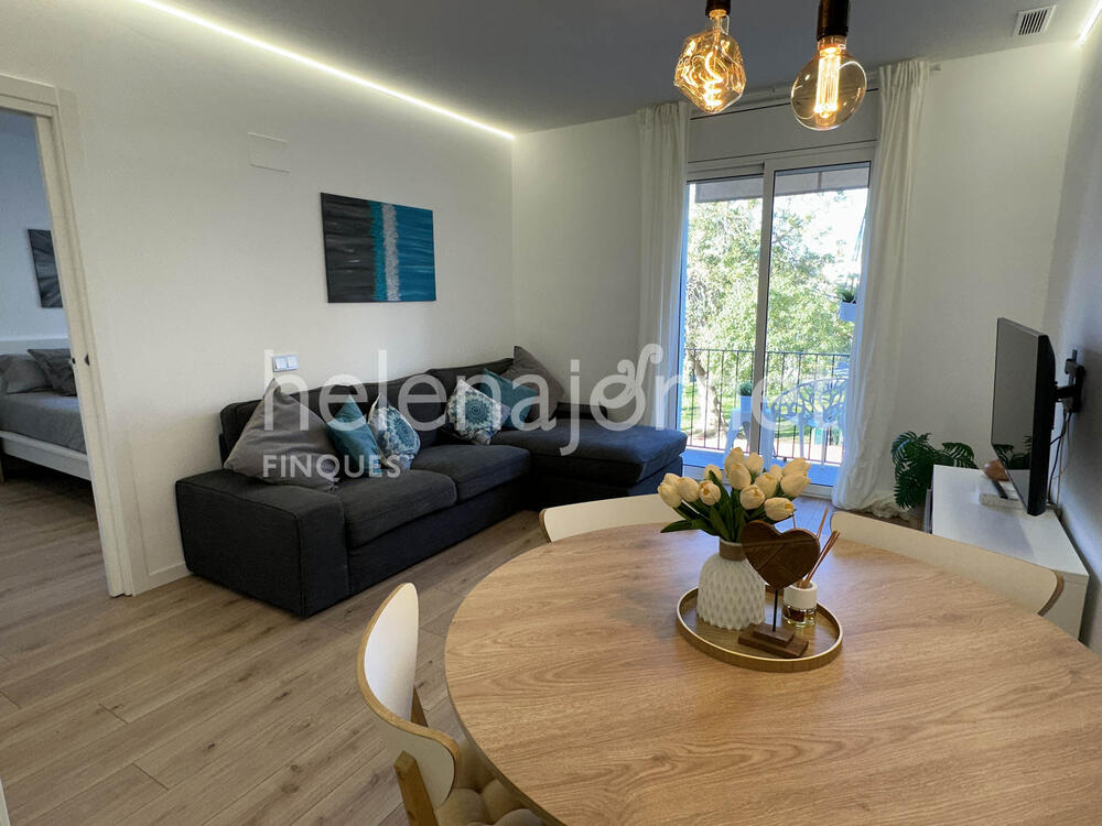 70174 Guíxols Apartment  Sant Feliu de Guíxols